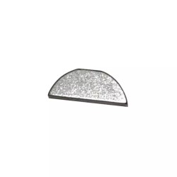 CLAVETTES DEMI-LUNE - ref. 20805016 | TP Agri