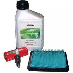 KIT ENTRETIEN GC-GCV/135-160 ORIGINE HO - ref. HO06211ZL8000 | TP Agri