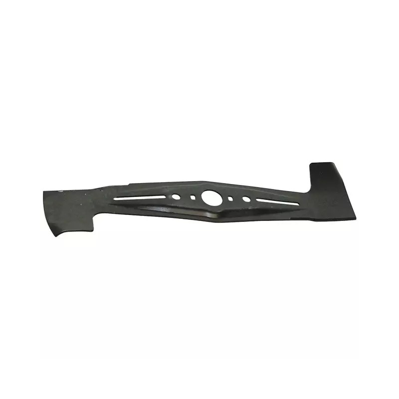 LAME DE TONDEUSE 415 MM 72511VA9H50 ORI - ref. HO72511VA9H50 | TP Agri