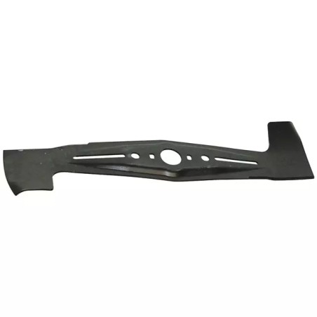 LAME DE TONDEUSE 415 MM 72511VA9H50 ORI - ref. HO72511VA9H50 | TP Agri