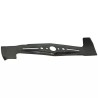 LAME DE TONDEUSE 415 MM 72511VA9H50 ORI - ref. HO72511VA9H50 | TP Agri