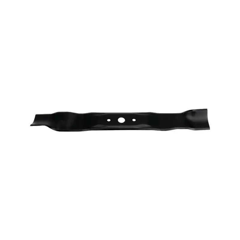 LAME DE TONDEUSE MULCHING 460 MM 181004 - ref. CG181004460/0 | TP Agri