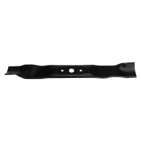 LAME DE TONDEUSE MULCHING 460 MM 181004 - ref. CG181004460/0 | TP Agri
