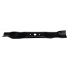 LAME DE TONDEUSE MULCHING 460 MM 181004 - ref. CG181004460/0 | TP Agri