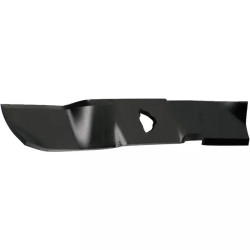 LAME DE TONDEUSE MULCHING 460 MM 1134-912 - ref. S1134912501 | TP Agri