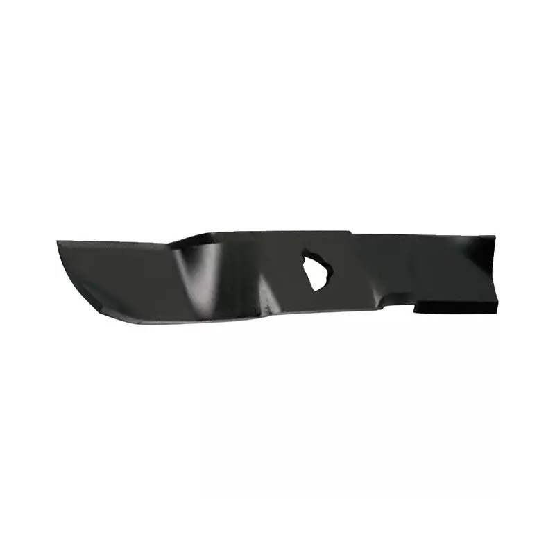 LAME DE TONDEUSE MULCHING 460 MM 1134-912 - ref. S1134912501 | TP Agri