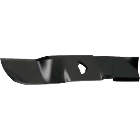 LAME DE TONDEUSE MULCHING 460 MM 1134-912 - ref. S1134912501 | TP Agri