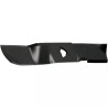 LAME DE TONDEUSE MULCHING 460 MM 1134-912 - ref. S1134912501 | TP Agri