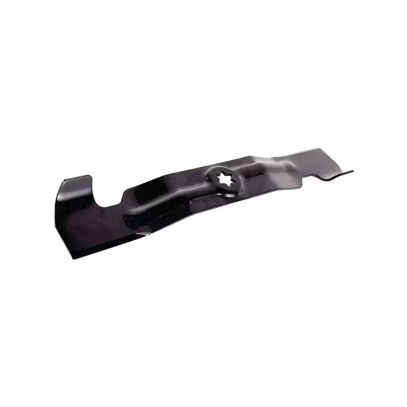 LAME DE TONDEUSE SOUFFLANTE 454 MM 742-0 - ref. MTD74204056C | TP Agri