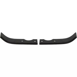 COUTEAUX BINEURS JAPONAIS 195MM POUR HONDA - ref. 20208303P | TP Agri