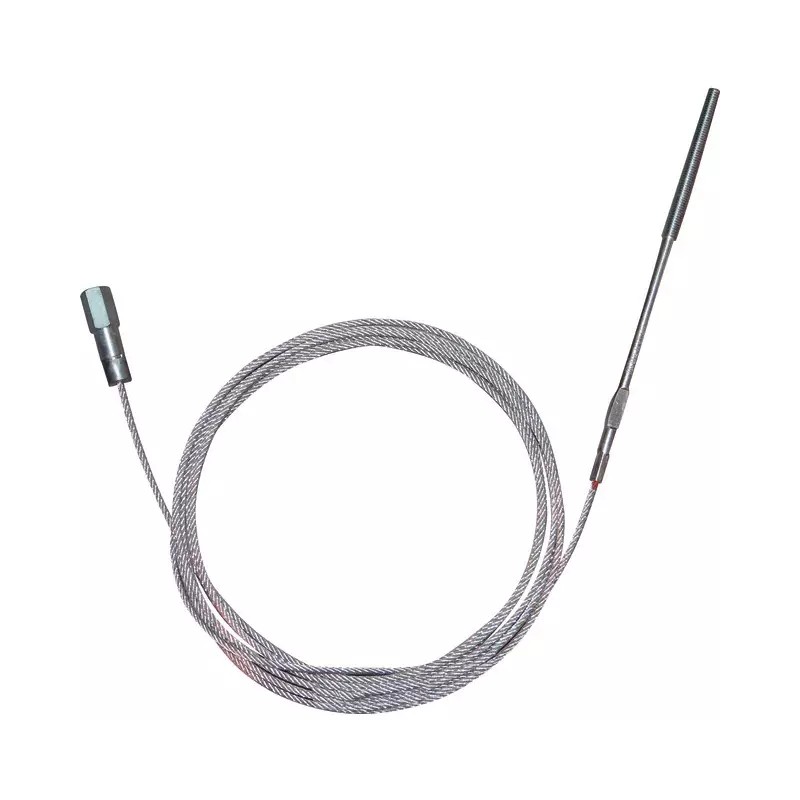 CABLE DE DIRECTION ORIGINE STIGA - ref. S1134203203 | TP Agri