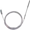 CABLE DE DIRECTION ORIGINE STIGA - ref. S1134203203 | TP Agri