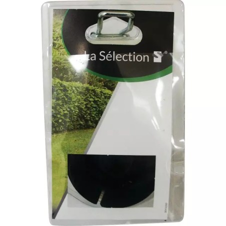 TETE ROTOFIL POUR BLACK & DECKER GL575-GL595 - ref. 20330027 | TP Agri