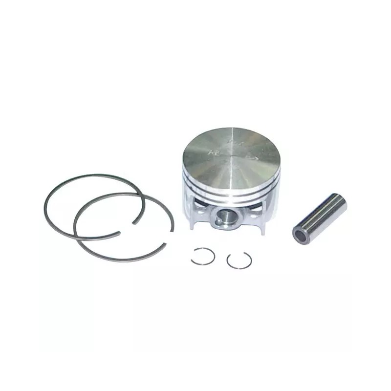 PISTON COMPLET POUR STIHL 018 MS180 (1130030 - ref. 21406500 | TP Agri