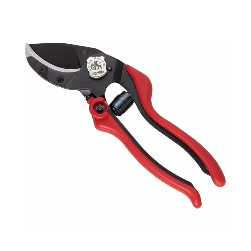 SECATEUR PRO EVO 6 AUSONIA - ref. AUS31086 | TP Agri