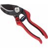 SECATEUR PRO EVO 6 AUSONIA - ref. AUS31086 | TP Agri