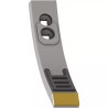BEC DE DECHAUMAGE 50X20X260 TYPE VARDESTAD 488 - ref. 400648 | TP Agri