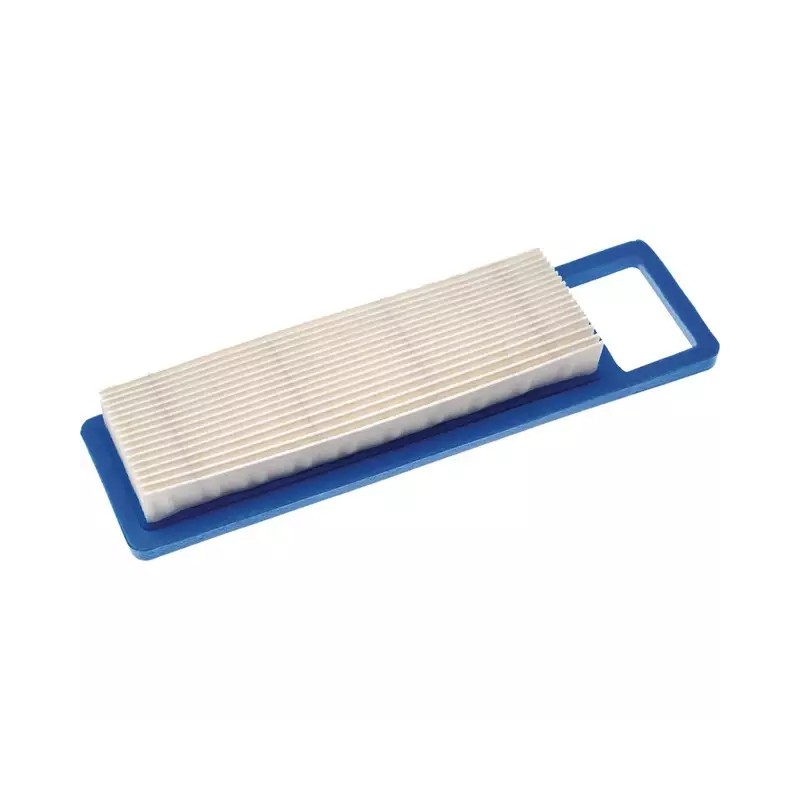 FILTRE A AIR KAWASAKI - ref. KW110132181 | TP Agri