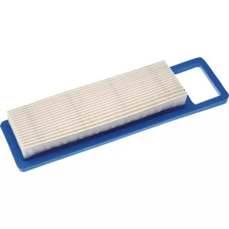 FILTRE A AIR KAWASAKI - ref. KW110132181 | TP Agri