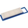 FILTRE A AIR KAWASAKI - ref. KW110132181 | TP Agri