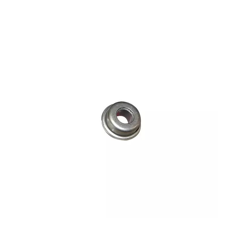ROULEMENT DE ROUE Ø INTERIEUR 12,25 MM - ref. 20801008 | TP Agri