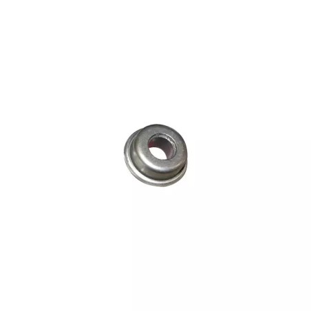 ROULEMENT DE ROUE Ø INTERIEUR 12,25 MM - ref. 20801008 | TP Agri