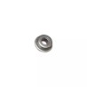 ROULEMENT DE ROUE Ø INTERIEUR 12,25 MM - ref. 20801008 | TP Agri