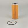 Filtre Donaldson P550068