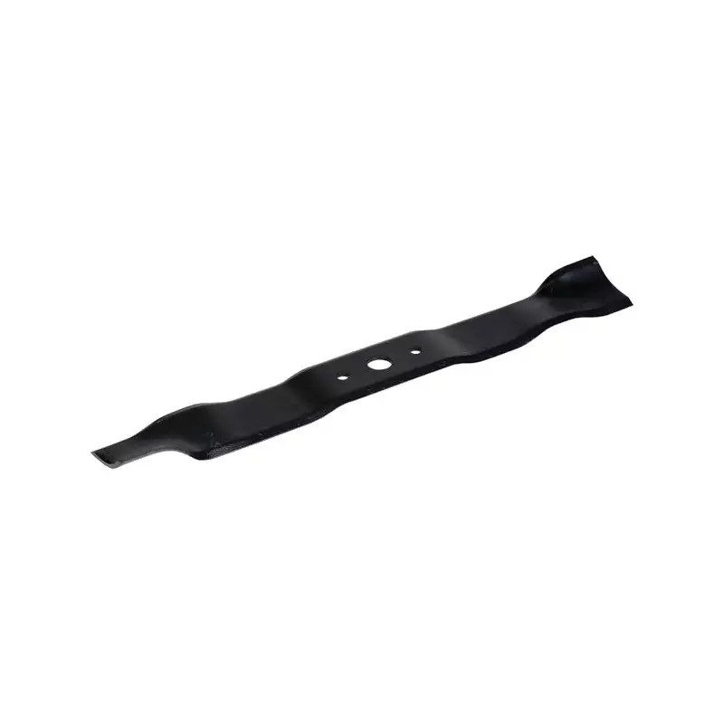 LAME DE TONDEUSE MULCHING 460 MM 181004 - ref. CG181004458/0 | TP Agri