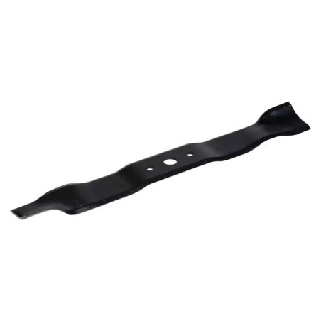 LAME DE TONDEUSE MULCHING 460 MM 181004 - ref. CG181004458/0 | TP Agri