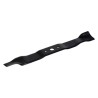 LAME DE TONDEUSE MULCHING 460 MM 181004 - ref. CG181004458/0 | TP Agri