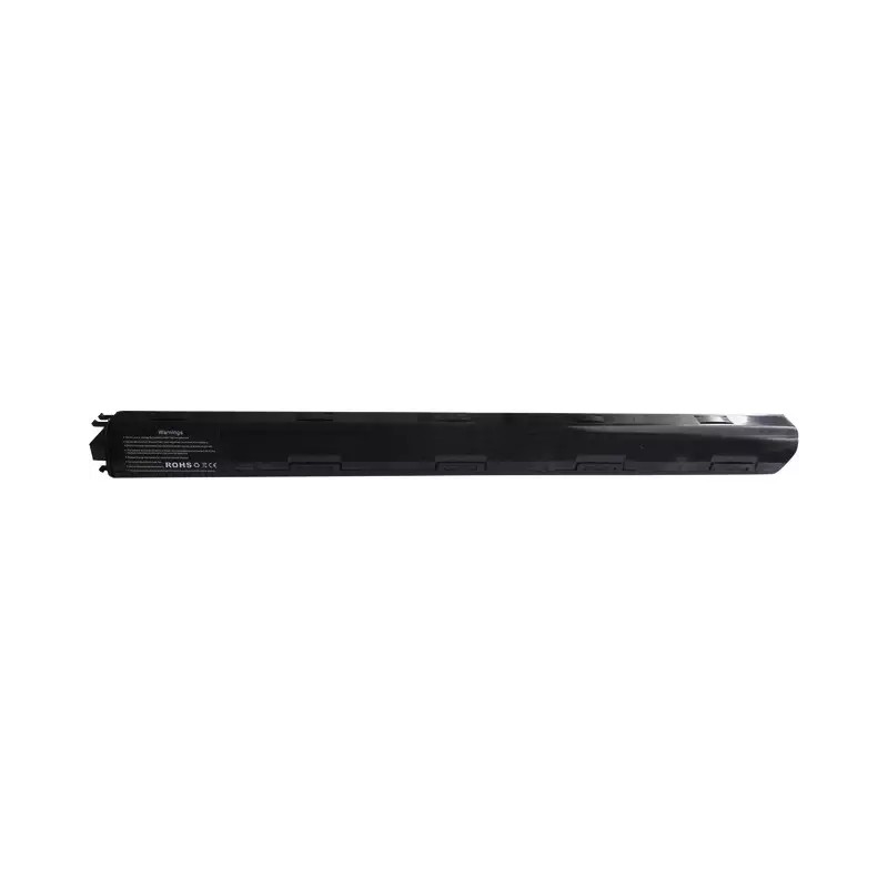 BATTERIE VELEX 36V 10,5Ah VTT 31582030 - ref. 31582696 | TP Agri