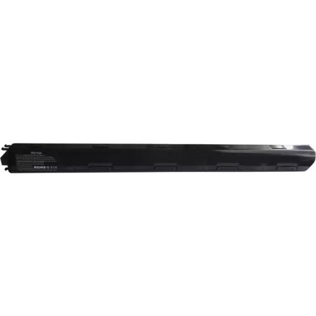 BATTERIE VELEX 36V 10,5Ah VTT 31582030 - ref. 31582696 | TP Agri