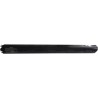 BATTERIE VELEX 36V 10,5Ah VTT 31582030 - ref. 31582696 | TP Agri