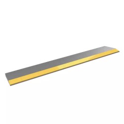 MISE A SOUDER CONTRESEP550X70X14 BISEAUTE D CA - ref. 400707 | TP Agri