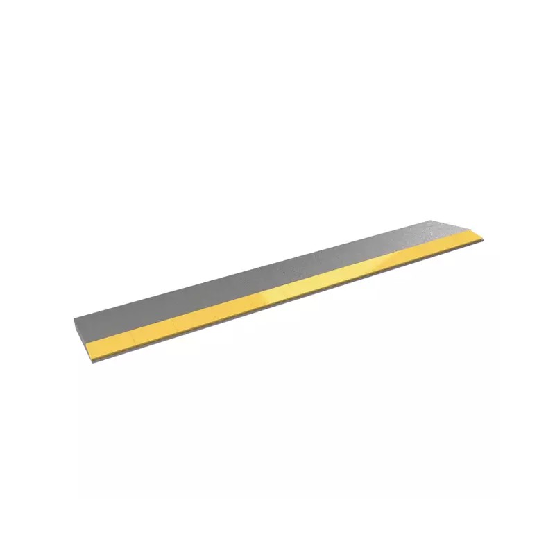 MISE A SOUDER CONTRESEP550X70X14 BISEAUTE D CA - ref. 400707 | TP Agri