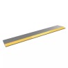 MISE A SOUDER CONTRESEP550X70X14 BISEAUTE D CA - ref. 400707 | TP Agri