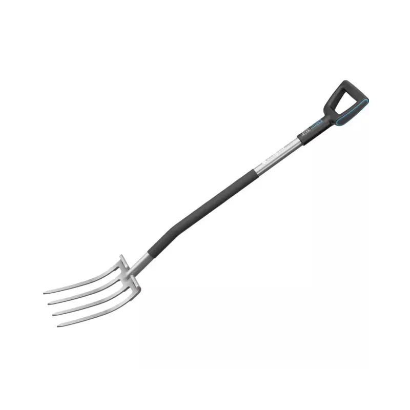 FOURCHE A BECHER - ERGO CELLFAST - ref. CEL40020 | TP Agri