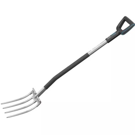 FOURCHE A BECHER - ERGO CELLFAST - ref. CEL40020 | TP Agri