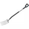 FOURCHE A BECHER - ERGO CELLFAST - ref. CEL40020 | TP Agri