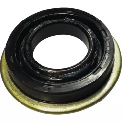 JOINT SPI PONT ORIGINE HONDA - ref. HO91251734003 | TP Agri