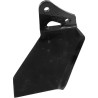 SOC A AILETTE DE DECHAUMEUR DROIT 180X70X10 M - ref. 5241652 | TP Agri