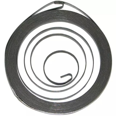 RESSORT LANCEUR POUR HONDA GXV120 (28442-ZE6 - ref. 20733025 | TP Agri