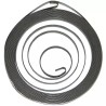 RESSORT LANCEUR POUR HONDA GXV120 (28442-ZE6 - ref. 20733025 | TP Agri