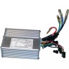 REGULATEUR MOTEUR POUR VELO 31582009 A 015 V - ref. 31582161 | TP Agri