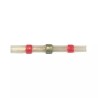 CONNECTEUR THERMO-RETRACTABLE EN LIGNE POUR C - ref. 2124021 | TP Agri