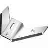 AILERON DECHAUMEUR CARB SOLBERG Monobloc Ø 14 - ref. 5022374 | TP Agri