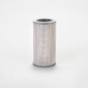 Filtre Donaldson P550079