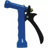 PISTOLET LANCE METAL SS RACCORD - ref. 2765100 | TP Agri