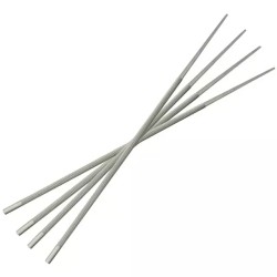 LIME POUR CHAINE DE TRONCONNEUSE 4 MM TECHNI - ref. 21305001 | TP Agri